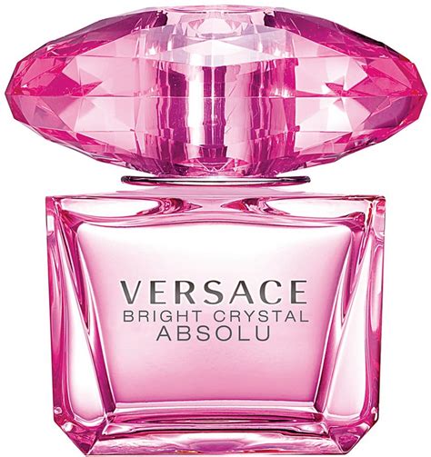 versace bright crystal renner|Versace perfume for women.